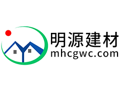 YJV1X300電力電纜可耐高溫多少度