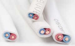 BVVB是什么線？BVVB與BVV電線的區(qū)別