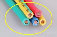 家裝電線1.5匹空調(diào)用2.5平方電線夠嗎？